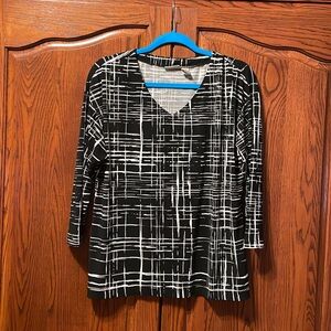 Easywear by Chico’s